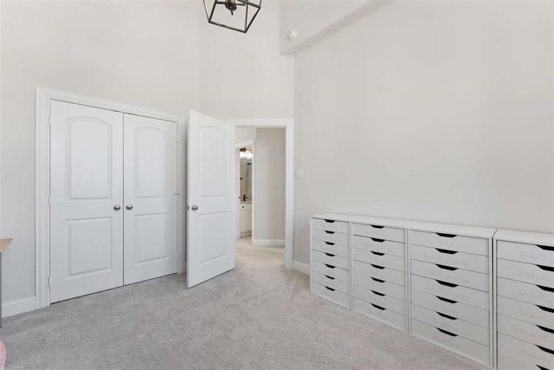 4516 Ravenbank Drive, Rockwall TX 75087 - Photo 36