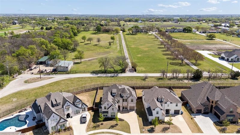 4516 Ravenbank Drive, Rockwall TX 75087 - Photo 40