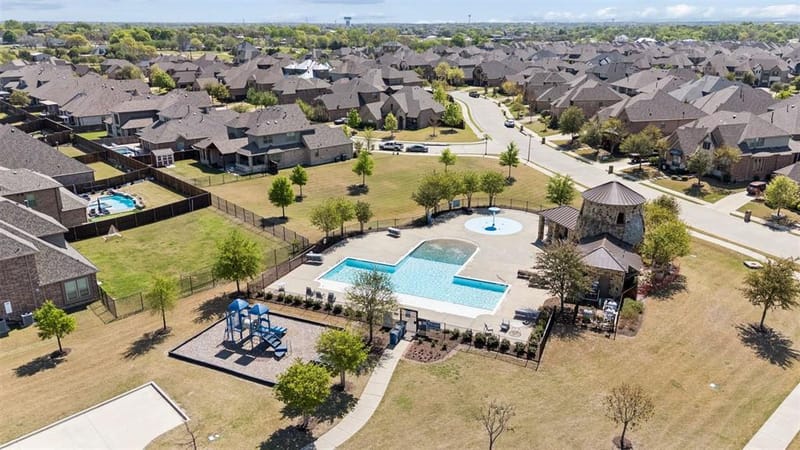 4516 Ravenbank Drive, Rockwall TX 75087 - Photo 39