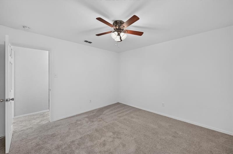 8417 Redheart Street, Arlington TX 76002 - Photo 23