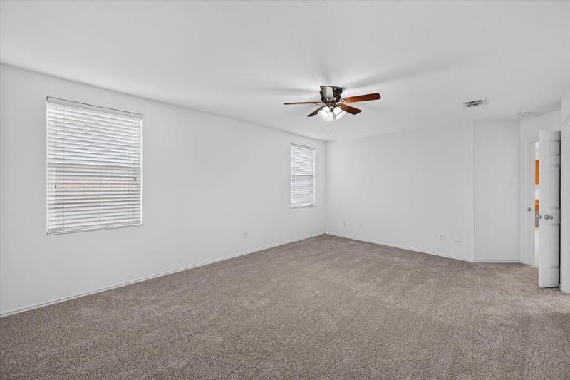 8417 Redheart Street, Arlington TX 76002 - Photo 13