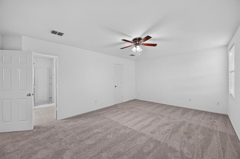 8417 Redheart Street, Arlington TX 76002 - Photo 12