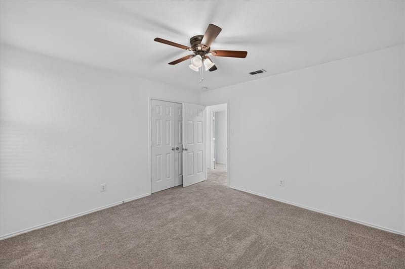 8417 Redheart Street, Arlington TX 76002 - Photo 22
