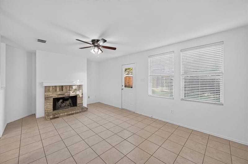 8417 Redheart Street, Arlington TX 76002 - Photo 3