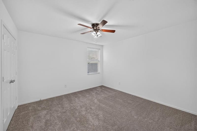 8417 Redheart Street, Arlington TX 76002 - Photo 20
