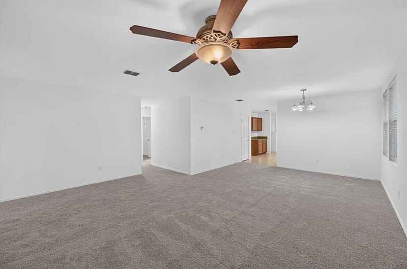 8417 Redheart Street, Arlington TX 76002 - Photo 9