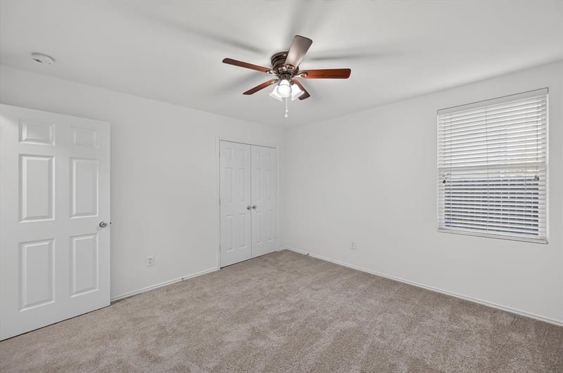 8417 Redheart Street, Arlington TX 76002 - Photo 24