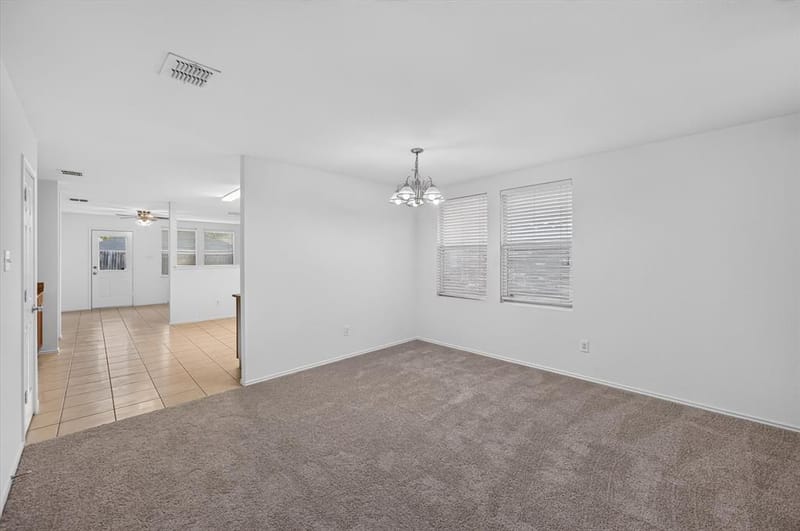 8417 Redheart Street, Arlington TX 76002 - Photo 10