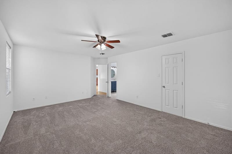 8417 Redheart Street, Arlington TX 76002 - Photo 14