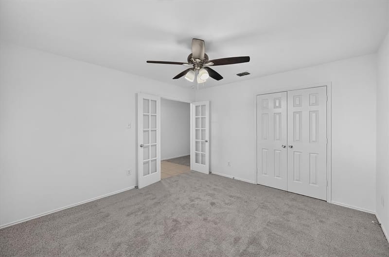 8417 Redheart Street, Arlington TX 76002 - Photo 18
