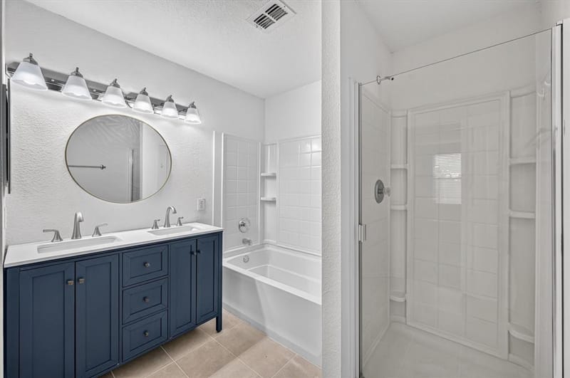8417 Redheart Street, Arlington TX 76002 - Photo 15