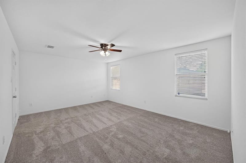 8417 Redheart Street, Arlington TX 76002 - Photo 11