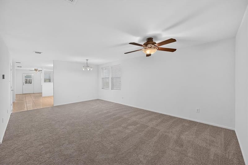 8417 Redheart Street, Arlington TX 76002 - Photo 8