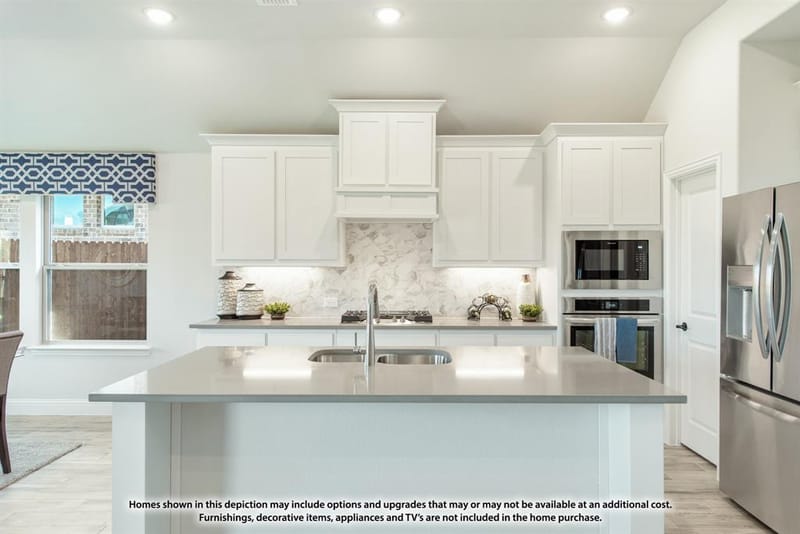 3904 Menard Street, McKinney TX 75071 - Photo 12
