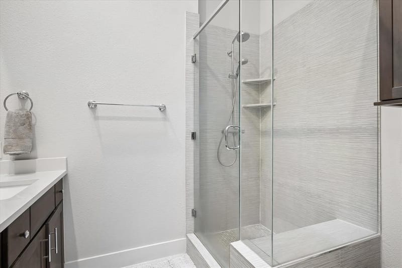 14957 Oak Street, Addison TX 75001 - Photo 17