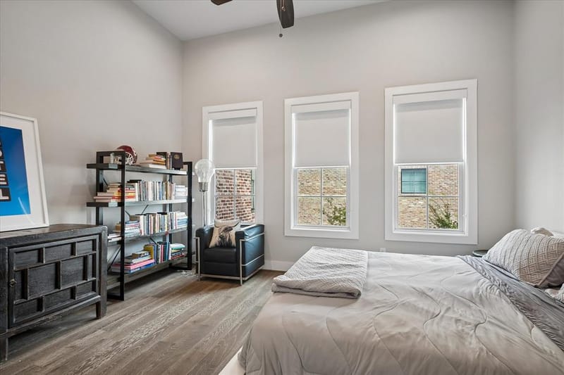 14957 Oak Street, Addison TX 75001 - Photo 14