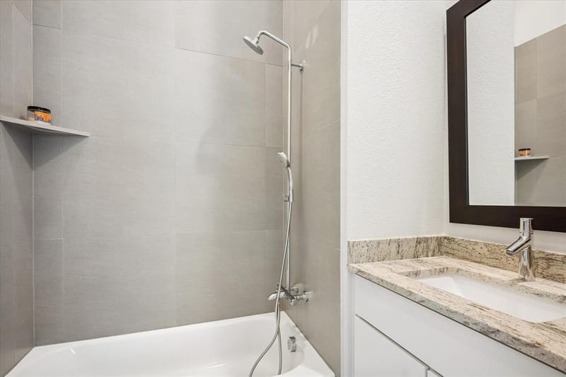 14957 Oak Street, Addison TX 75001 - Photo 19
