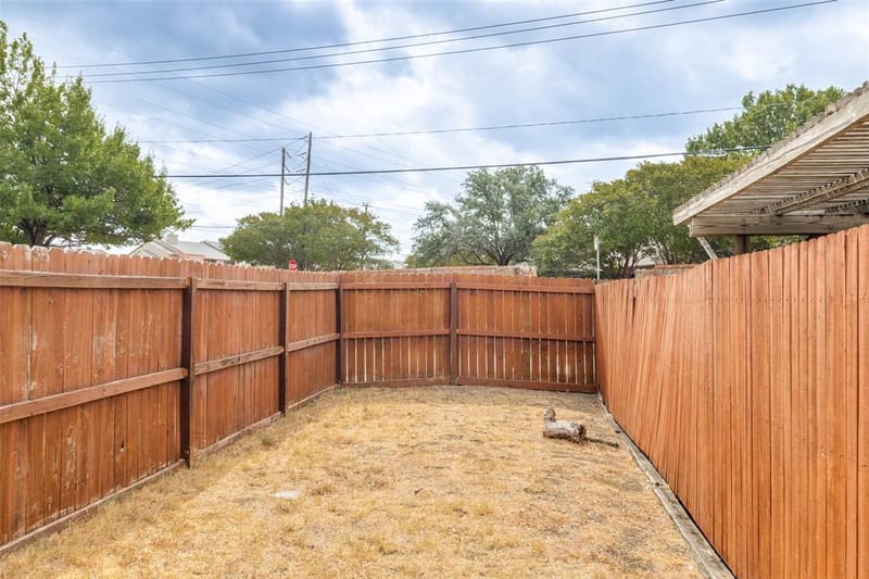 7156 Nicole Place, Dallas TX 75252 - Photo 23