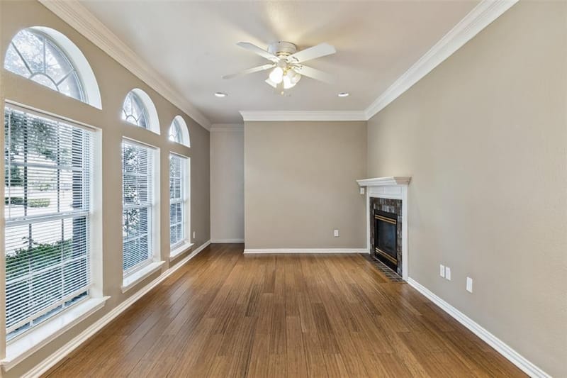 7156 Nicole Place, Dallas TX 75252 - Photo 6