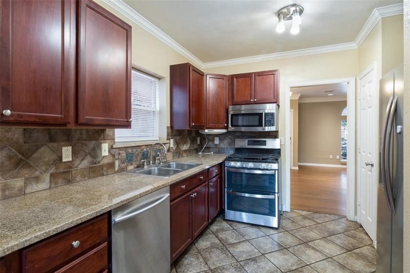 7156 Nicole Place, Dallas TX 75252 - Photo 13