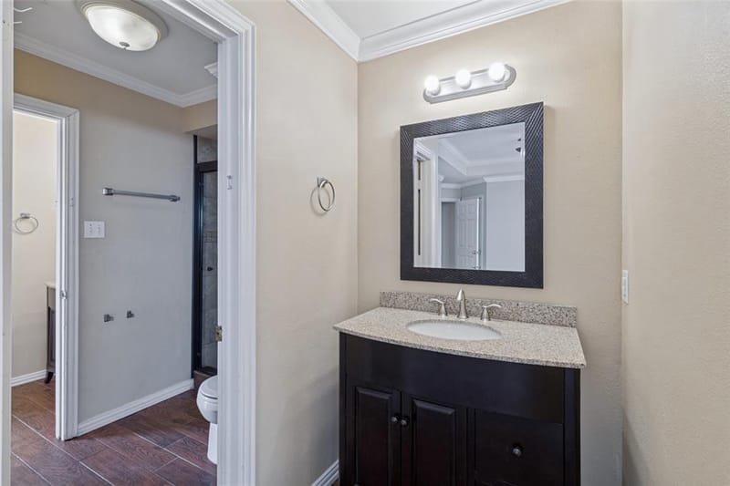 7156 Nicole Place, Dallas TX 75252 - Photo 17