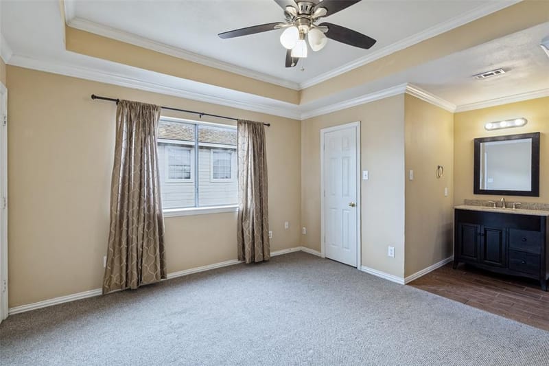 7156 Nicole Place, Dallas TX 75252 - Photo 16