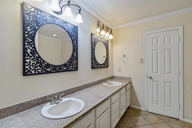 7156 Nicole Place, Dallas TX 75252 - Photo 22