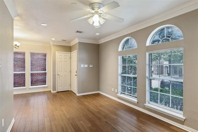 7156 Nicole Place, Dallas TX 75252 - Photo 7
