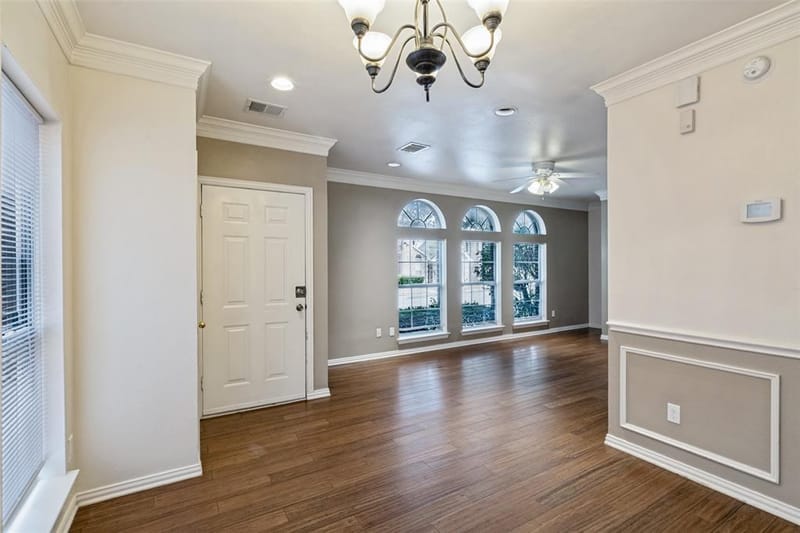 7156 Nicole Place, Dallas TX 75252 - Photo 3