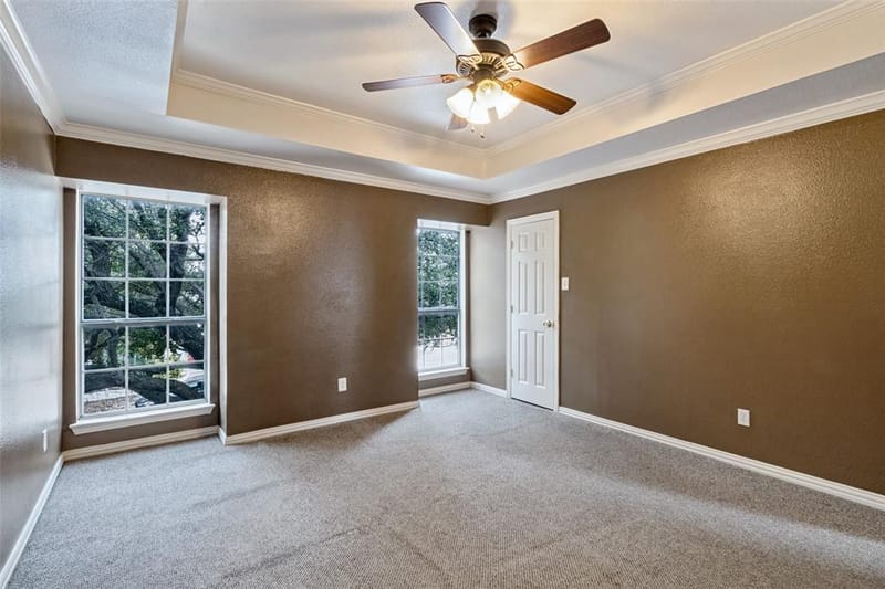 7156 Nicole Place, Dallas TX 75252 - Photo 20