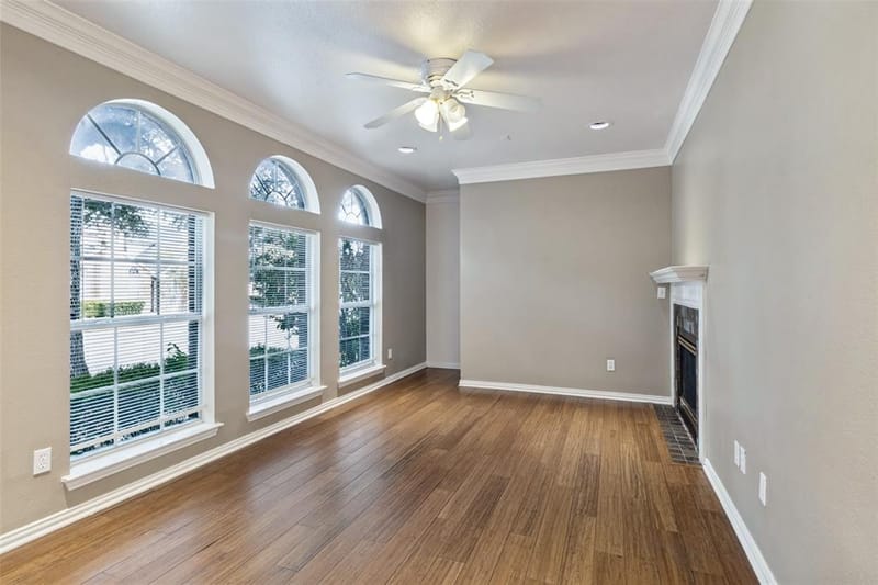 7156 Nicole Place, Dallas TX 75252 - Photo 9