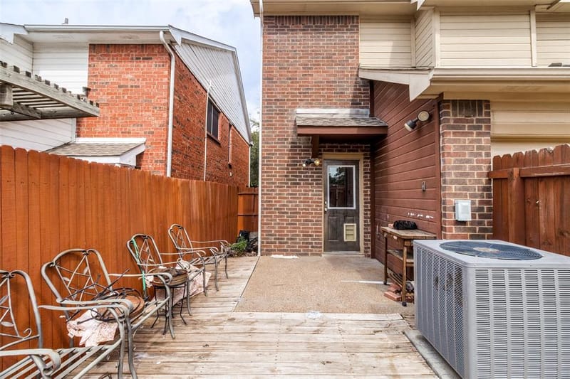 7156 Nicole Place, Dallas TX 75252 - Photo 24