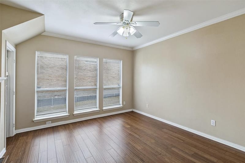 7156 Nicole Place, Dallas TX 75252 - Photo 10