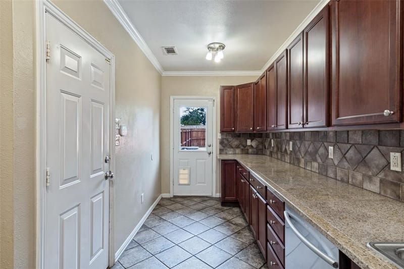 7156 Nicole Place, Dallas TX 75252 - Photo 14