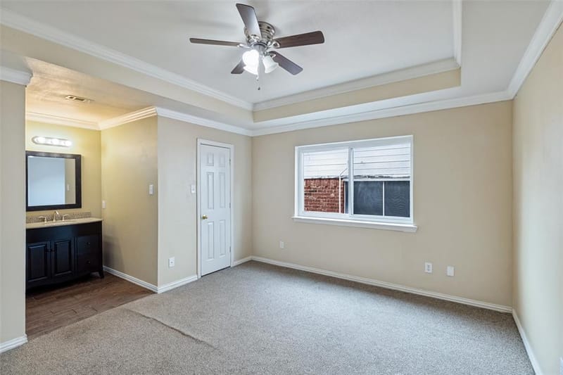 7156 Nicole Place, Dallas TX 75252 - Photo 18