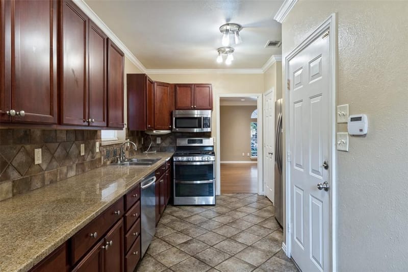 7156 Nicole Place, Dallas TX 75252 - Photo 15