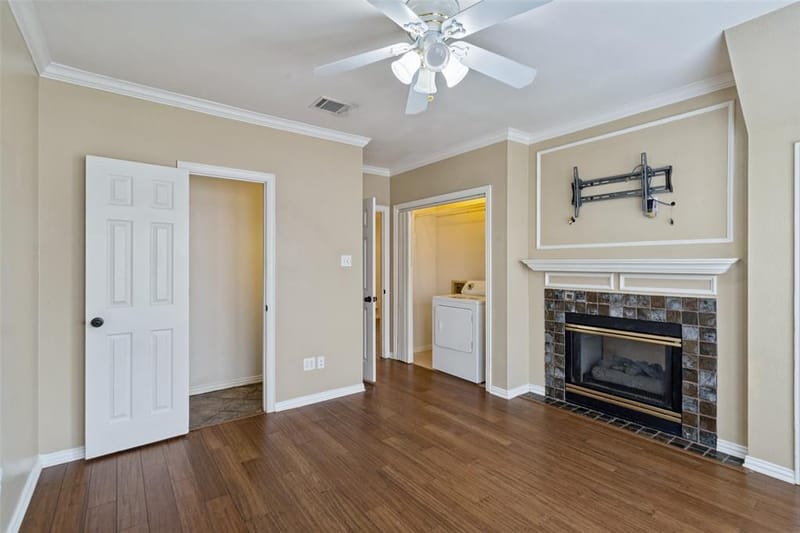 7156 Nicole Place, Dallas TX 75252 - Photo 11
