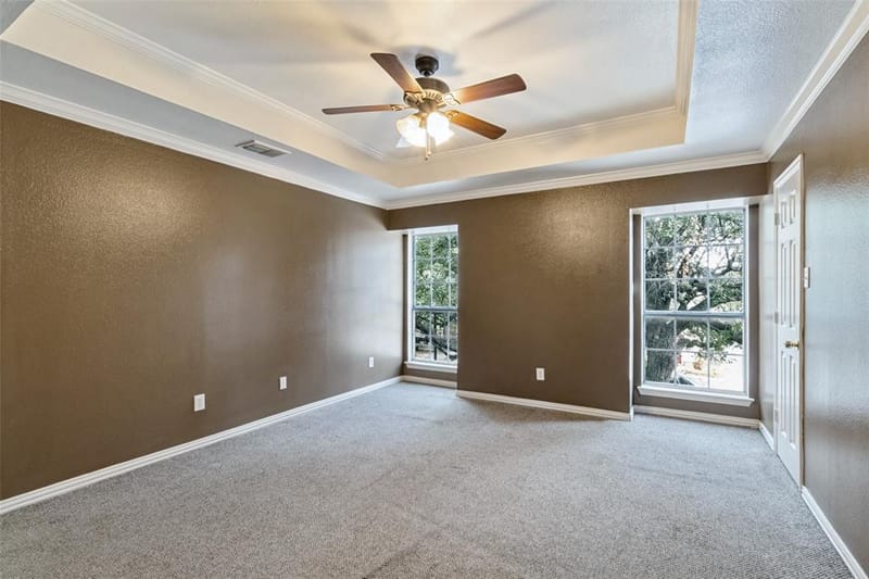 7156 Nicole Place, Dallas TX 75252 - Photo 19