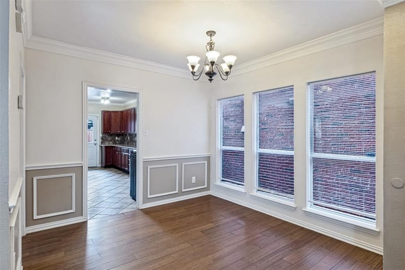 7156 Nicole Place, Dallas TX 75252 - Photo 4