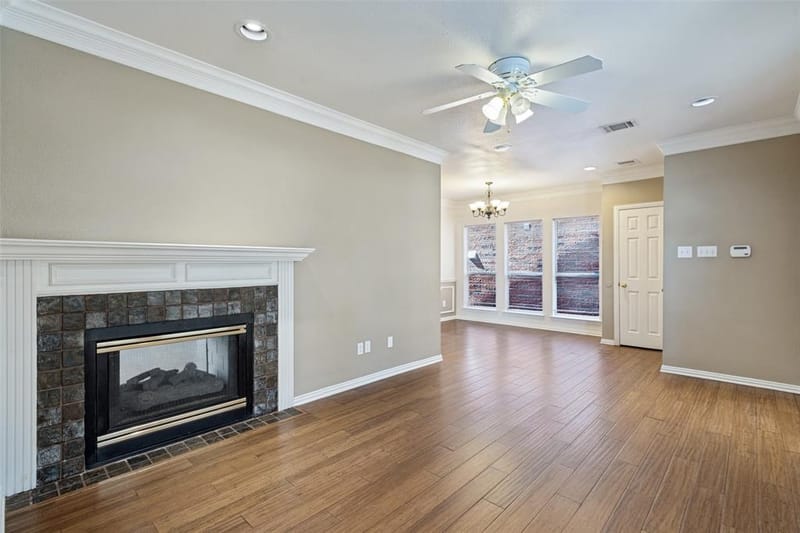 7156 Nicole Place, Dallas TX 75252 - Photo 8