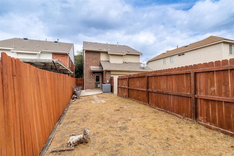 7156 Nicole Place, Dallas TX 75252 - Photo 25