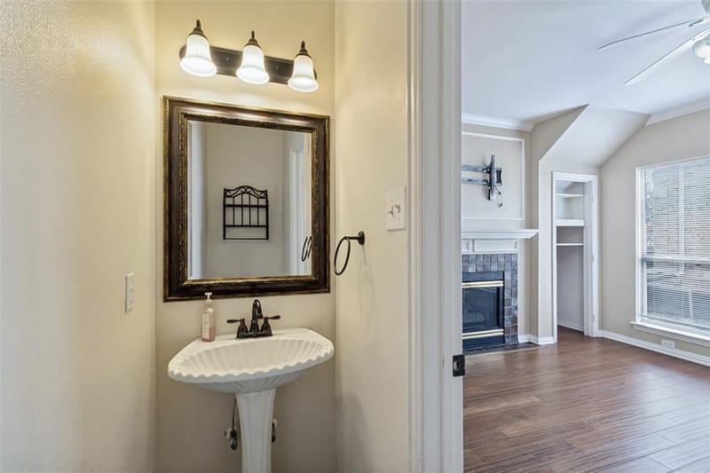 7156 Nicole Place, Dallas TX 75252 - Photo 21