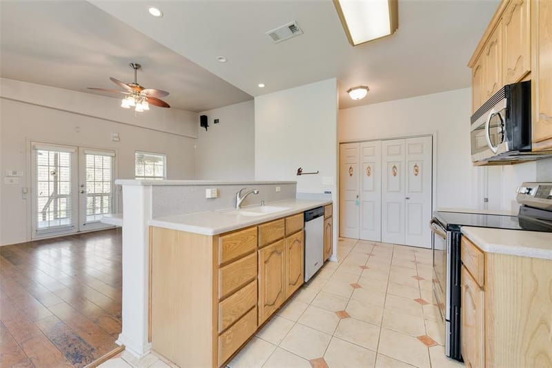 9913 Fm 740, Mesquite TX 75126 - Photo 23