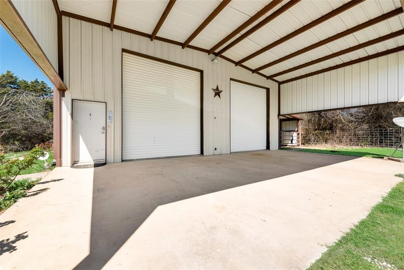 9913 Fm 740, Mesquite TX 75126 - Photo 13