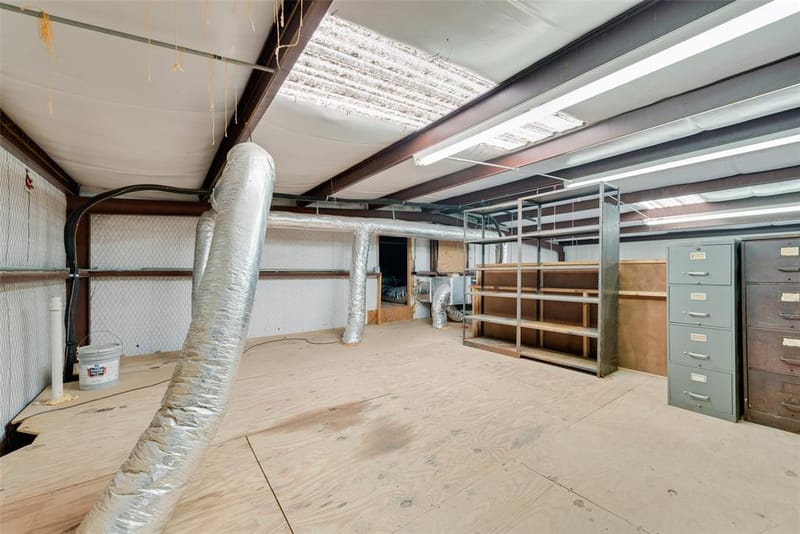 9913 Fm 740, Mesquite TX 75126 - Photo 17