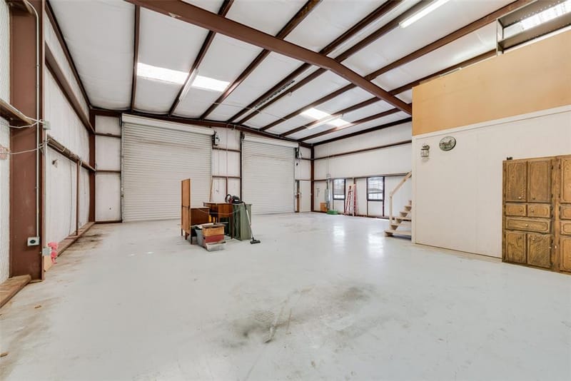 9913 Fm 740, Mesquite TX 75126 - Photo 16