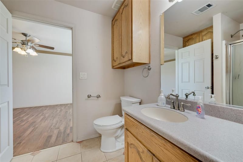 9913 Fm 740, Mesquite TX 75126 - Photo 26