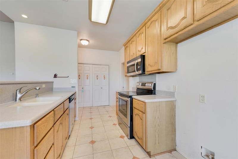 9913 Fm 740, Mesquite TX 75126 - Photo 22