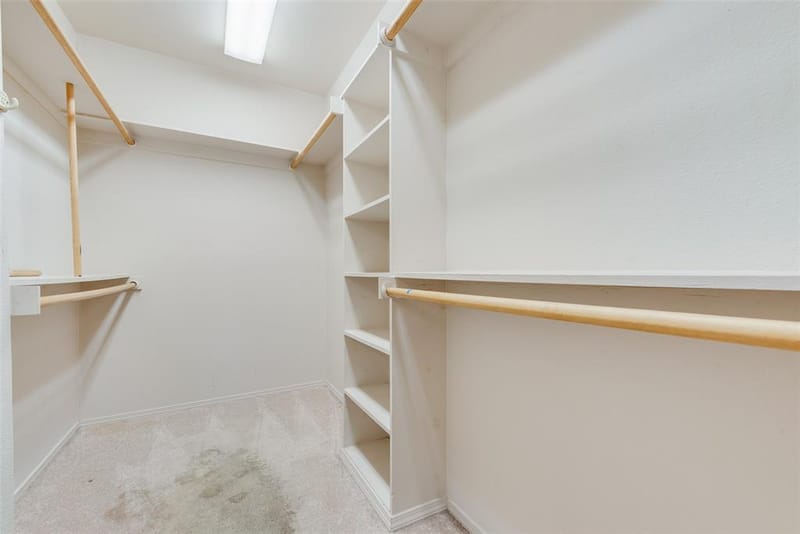 9913 Fm 740, Mesquite TX 75126 - Photo 32