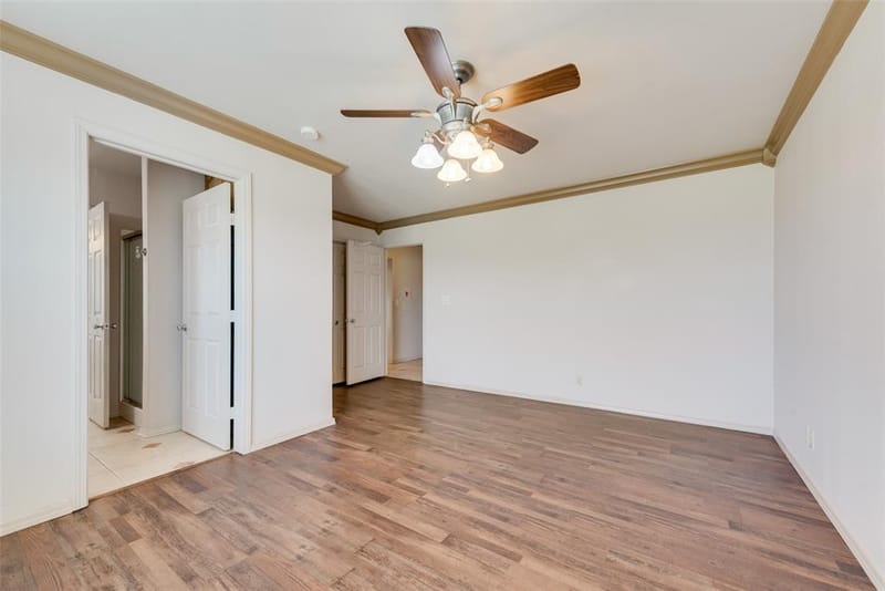 9913 Fm 740, Mesquite TX 75126 - Photo 28